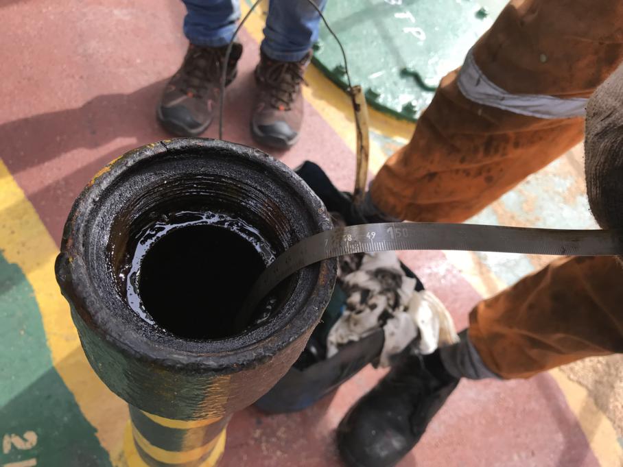 mms on-off--hire-bunker